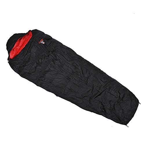 [NANGA(ナンガ)] オーロラライト 600 DX ブラック レギュラー