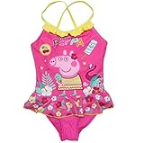 Schneller Versand (spätestens 1 Werktag nach Zahlungseingang)