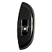 Standard Motor Products DWS-555 Power Window Switch
