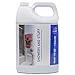 Don Aslett's Showers and Stuff-Gallon