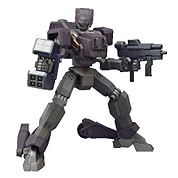 第2次スパロボz 再世篇 コードギアス系の武器 その２ ニコニコ動画