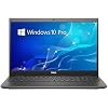 Dell Latitude 3510 Business Laptop, 15.6″ HD Screen, 10th Gen Intel Core i5-10210U Processor, 16GB RAM, 512GB SSD, Webcam, Wi-Fi 6, Type-C, Windows 10 Pro, Black