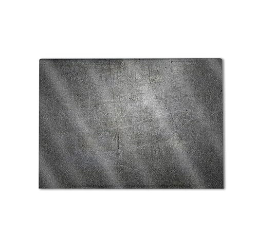 Image of Glossy Glitter Gaming Skin Compatible with HP Envy x360 16 inch (2023) - Scratched Up - Premium 3M Vinyl Protective Wrap Decal Cover - Easy to Apply | Crafted in The USA by MightySkins