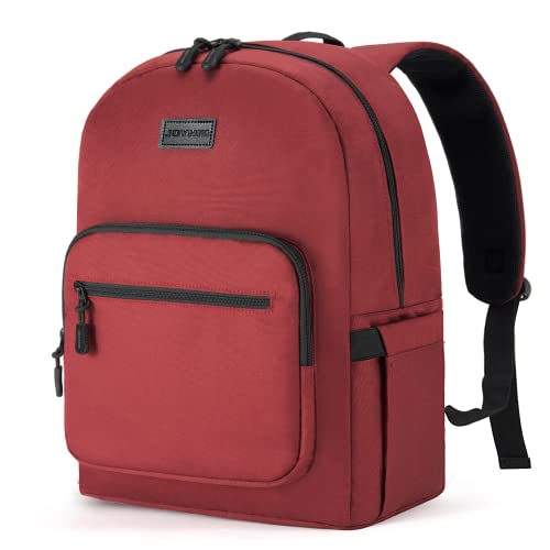 JOYHILL Kids Backpacks, Cute Lightweight Water Resistant Preschool Backpack, Adjustable Shoulder Straps Backpacks for Kindergarten Boys and Girls