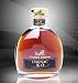Comte Joseph - Cognac XO in Geschenkverpackung - 40% Vol - Herkunft : Frankreich (1 x 0.7 l)