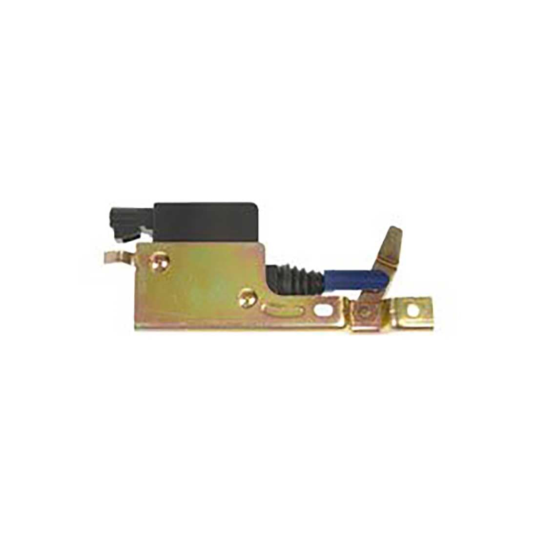 1PC Liftgate Actuator Replaces# DLA1238, 15139675 Dwvksz for GMC Jimmy 4.3L 1995 1996 1997 1998 1999 2000 2001 2002 2003 2004 2005, for Oldsmobile Bravada 4.3L 1996 1997 1998 1999 2000 2001
