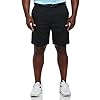 PGA TOUR Men’s Expandable Fla...