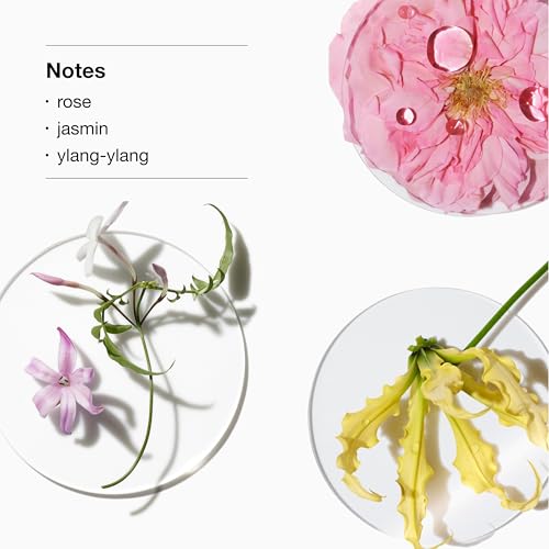 Clinique Aromatics Elixir Eau De Toilette, 45 ml