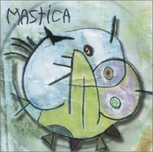 Mastica '99