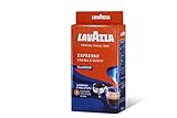 Lavazza Crema E Gusto, 250g gemahlen