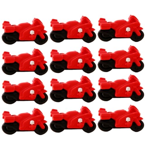 ERINGOGO 12����o�C�N�^�c���p�~�j�����S�� �G�`���ƕM�L�ɓK�����R���p�N�g�Ȗ�������S�� �w�Z �ƒ� �ۈ牀��������p �����_���J���[