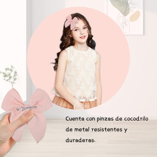 El Mejor Listado de Monos para Niña los 5 mejores. 15 Monos para Niña marca BCVVCCB (3)