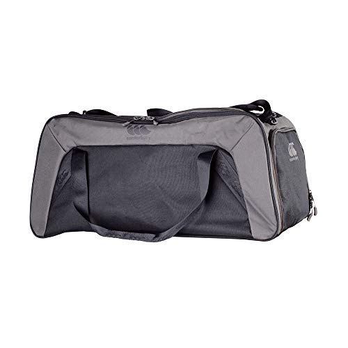 Canterbury-Holdall-Bag-Black