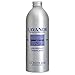 Produktbild L'OCCITANE - Lavendel Schaumbad - 500 ml