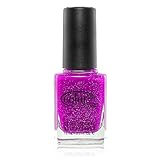 Color Club Wink, Wink, Twinkle CCAGN03 Nail Polish