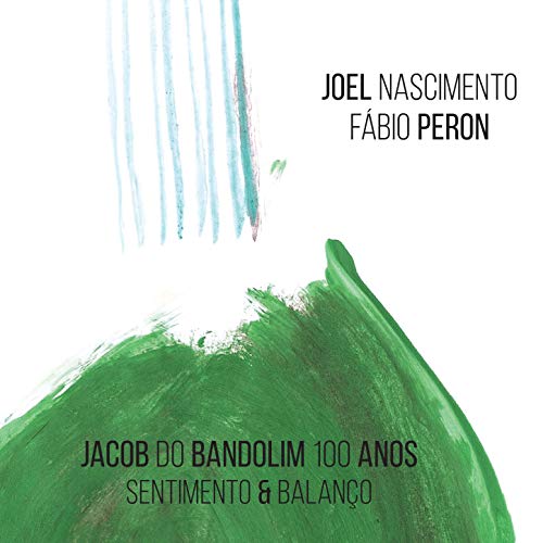 Joel Nascimento
