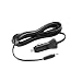 Medela Symphony Vehicle Lighter Adaptor