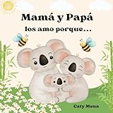 Independently published