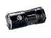 Produktbild Nitecore TM06S Tiny Monster QuadRay XM-L2 mit 4000 Lumen