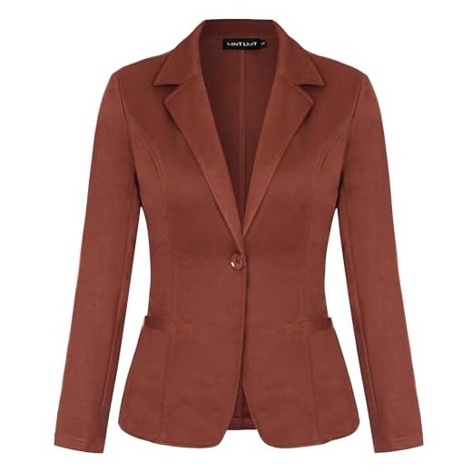 25 Chic Casual Outfits with Jeans and a Blazer - Your Ultimate Everyday Style Guide Blazer