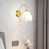 Warm Illumination – bulbs cast a cozy glow ideal for creating relaxing ambiance in bathrooms bedrooms or above headboards