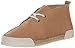Nine West Women's Optics L Leather Fashion Sneaker