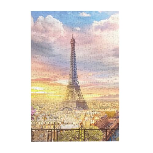 ؐs[X 300s[X }`bNȃp WO\[pY lp eqpY qFBւ̃v[gɂł