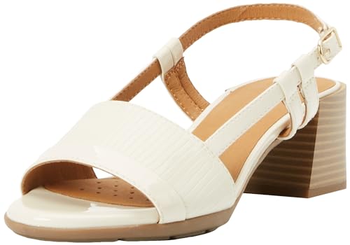 Image of Geox girls D New Marykarmen B