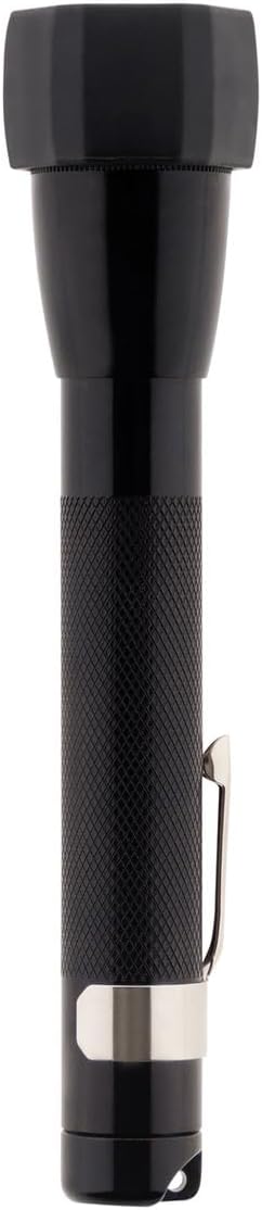 Maglite Mini Maglite 2AA Head Removed