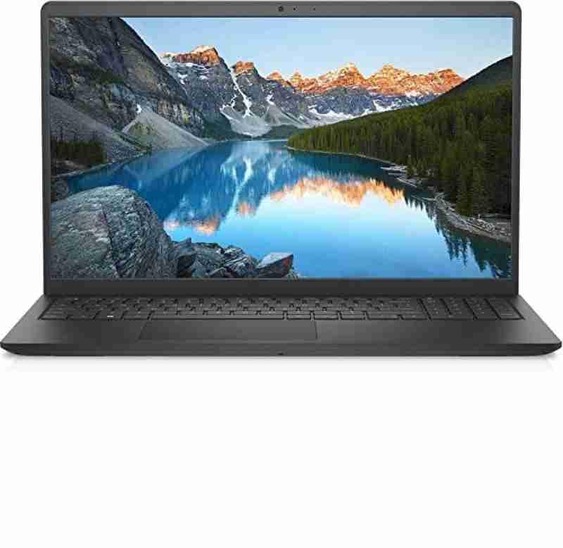 Guardor Safety Matters Screen Guard for Dell Inspiron 3521 3531 5521 5537 3559 P287 15.6 Inch Laptop Screen Protcoter Screen Guard 9H Anti Glare Scratch Resistant Pack of 1 (B0CP63C67F) Amazon Price History, Amazon Price Tracker