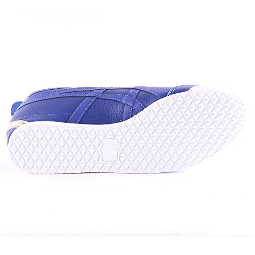 Image of Onitsuka Tiger Unisex Adult Mexico 66 Sneaker