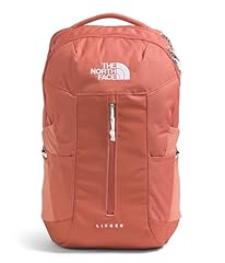 Mars Dust Dark Heather/Mars Dust