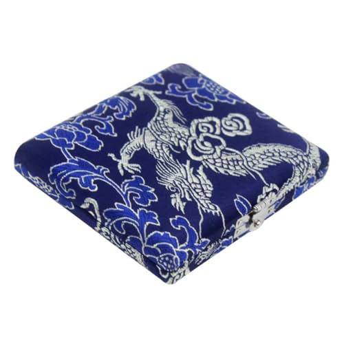 Alasum ؐI[{G[hP[X [{bNX ʋC݌v y ^ѕ֗ [hz_[ Cގgp