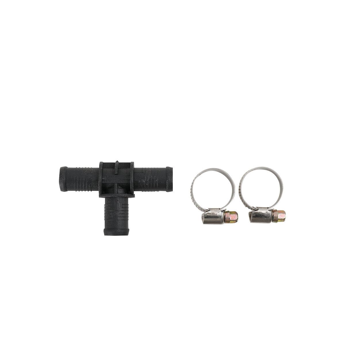 Autovorwärmer 1500W, 220V Auto Motor Pumpe Heizung, Autoheizung Auto Motorvorwärmer, Auto Motor Kühlmittel Heizung Parkplatz Vorwärmer Motorheizung