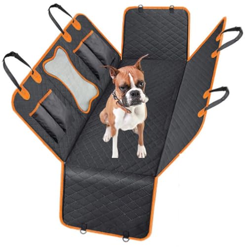 Lifetips {NT[iBoxerj ybgphCuV[g ԗp 㕔  L h h h bV wbhXgȒP ܂肽ݎ[ ېOK s ʉ@ o ԗpV[gJo[ ybgV[g hh bVt 㕔