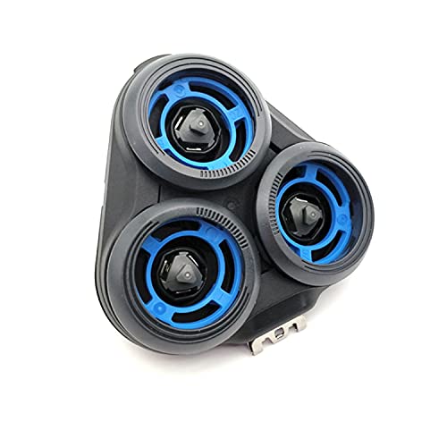 Telaio di ricambio completo per rasoi serie 5000