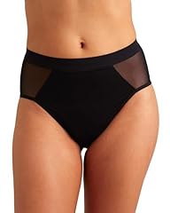 Volcanic Black - Heavy Absorbency