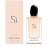 Marke Beauty-Produkte Giorgio Armani Eau de Toilette, 100 ml