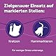 FELIWAY Classic Spray, 20ml - Für zusätzliche Entpannung, Zuhause und auf Reisen, von Tierärzten empfohlen, klinisch getestet