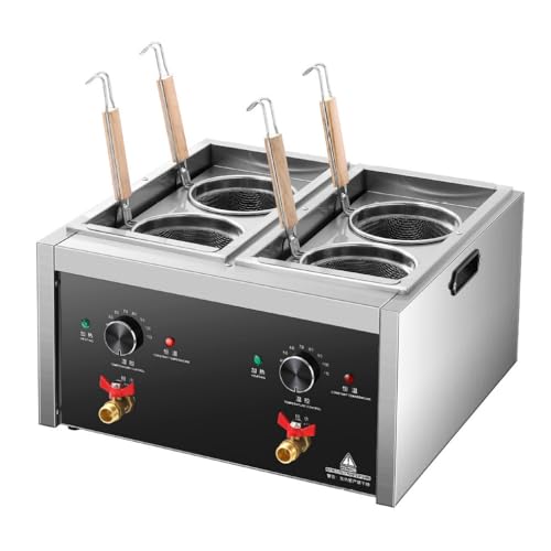 Jopsavm dCŖˊ Ɩp/ƒp @\ x߉\i40-110j ۉ@\ ȃGl݌v hKXeX ǂ/[/pX^/ύݗΉ Z ȒP HX (4R)