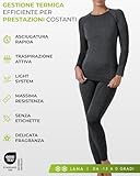 Zoom IMG-2 risalti tuta termica uomo donna Zoom IMG-2 risalti tuta termica uomo donna