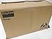 DAYTON 2ZXT4 CENTRIFUGAL PUMPNEW IN BOX