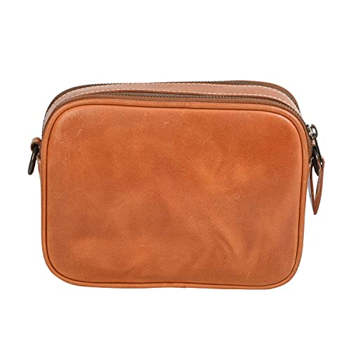 STS Ranchwear Basic Bliss Cowhide Lucy Crossbody3