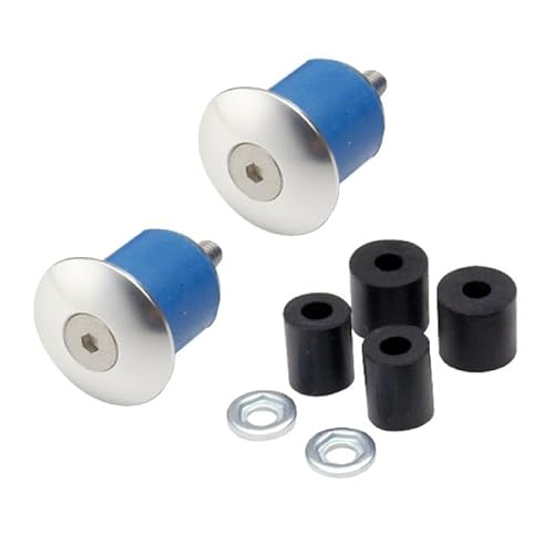 GIZA PRODUCTS(MUv_Nc) Gh vO 2 YHB00801