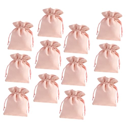 ZUNOXAZ o^Cf[pLfBobO 12 В ړI |[` ap[eB[̃v[g