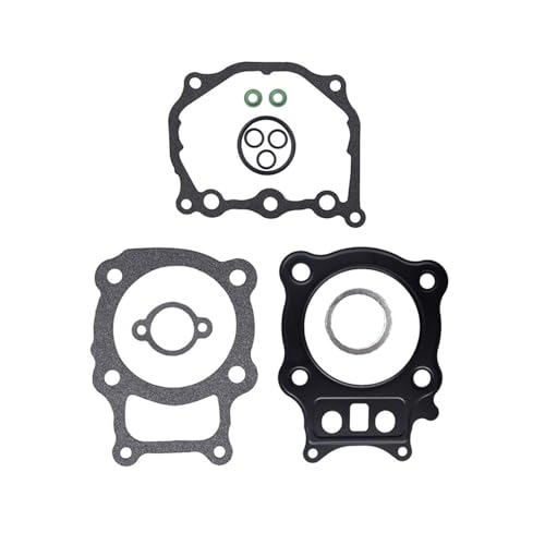 Joints de cylindre moto pour Honda TRX350 Rancher 2000-2006