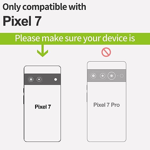 Coque Google Pixel 7 étui bois antichoc noyer premium