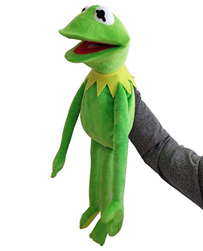 Ventriloque d’occasion