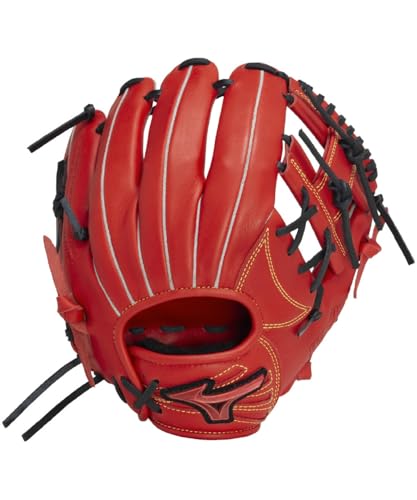 k~Yml\tg{[O[u  Y \tg{[pWILL DRIVE RED IBE 1AJGS33613 VOOX