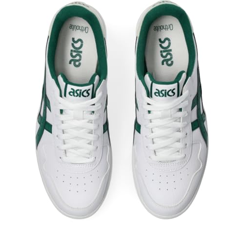 Image of ASICS Unisex Japan S Sportstyle Shoes